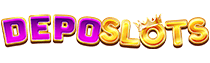 DEPOGEMBIRA